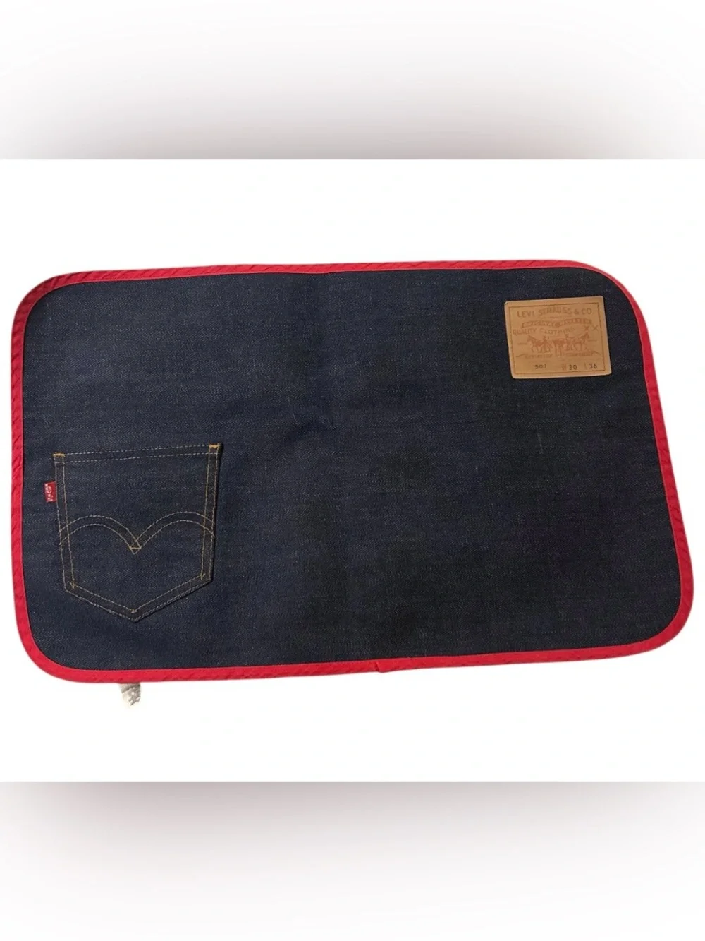 Levis vintage levi